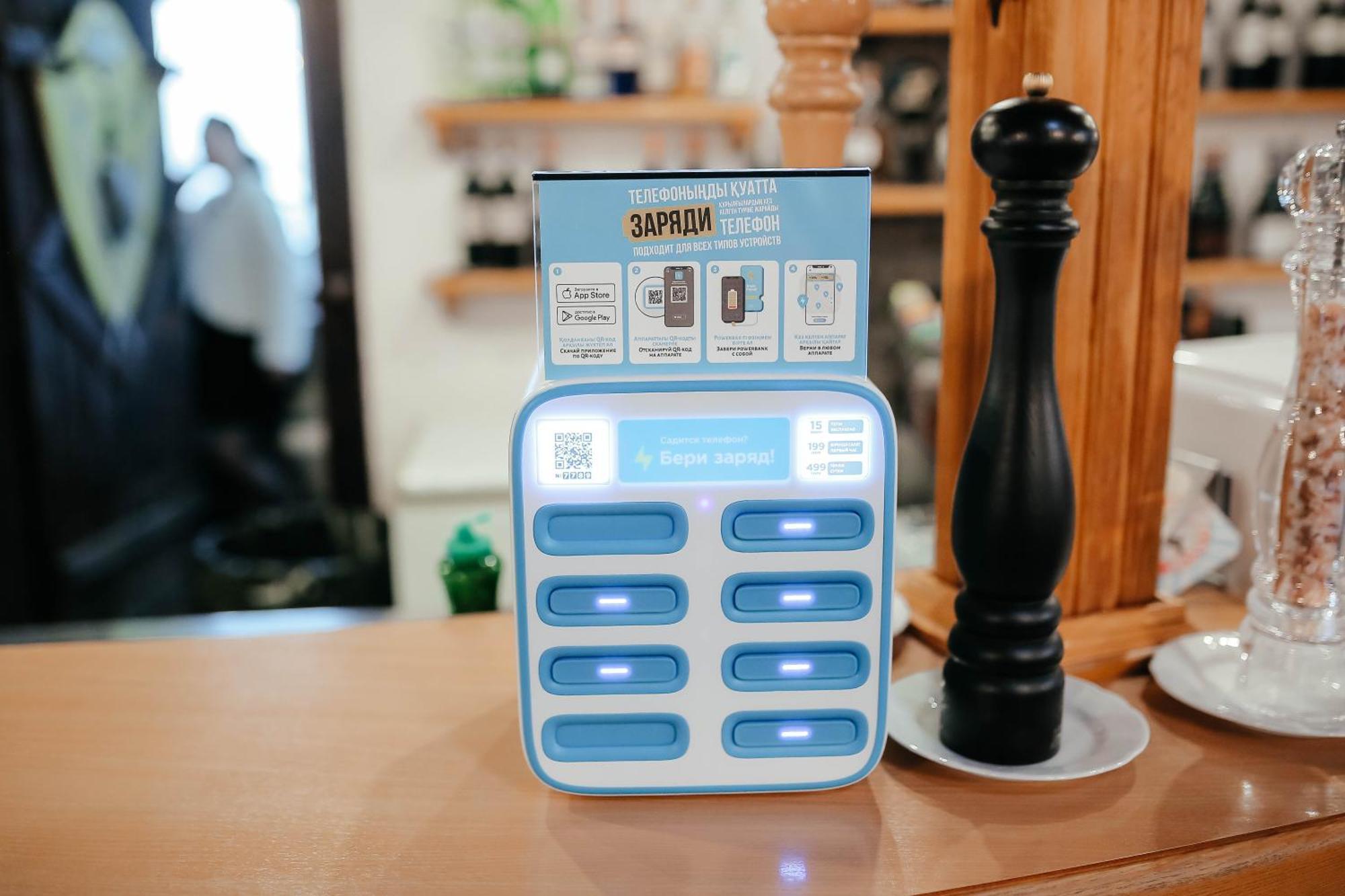 Тау-House Hotel Kok-Shoky Bagian luar foto